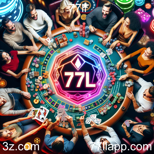 A Magia dos Jogos de Tabuleiro: Diversão, Estratégia e Conexão