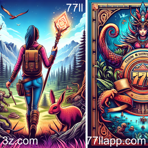 Descubra o Fascinante Mundo dos RPGs